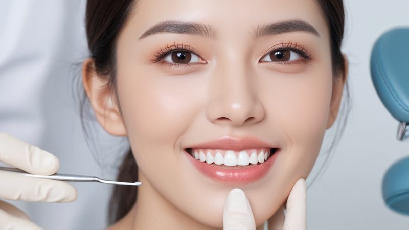 成都正雅隐形矫正：费用背后的考量因素