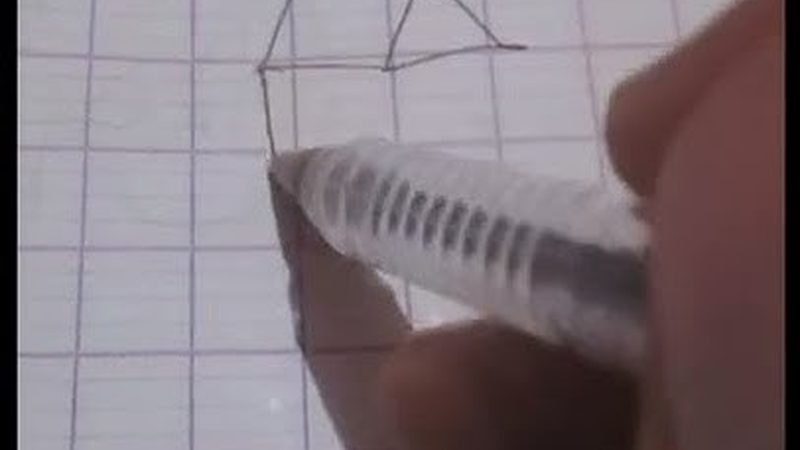 儿童补牙后牙套，价格背后的考量因素