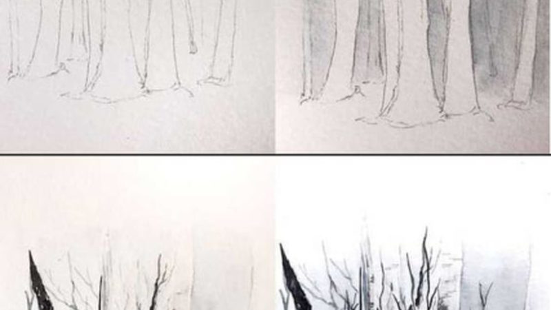老年人种植牙：价格之外，还需关注这些**