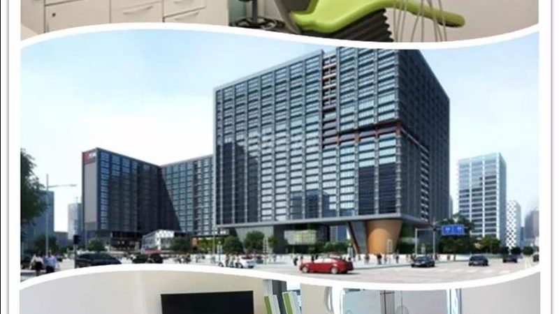根管治疗失败？揭秘五大常见原因
