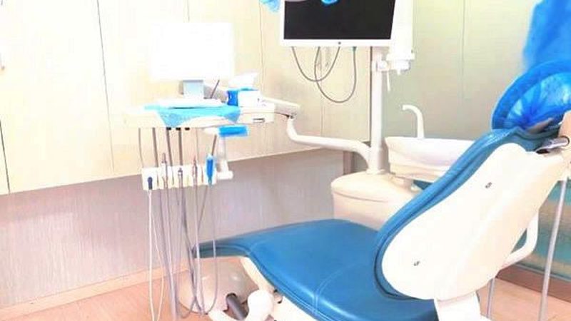 广州补牙，医保报销知多少？**