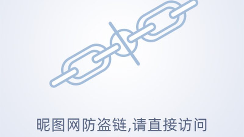 全口种植牙加盟，扶持政策解读**