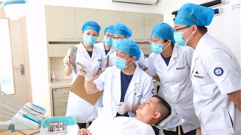 种牙品牌报价单，这些关键信息不能忽视**